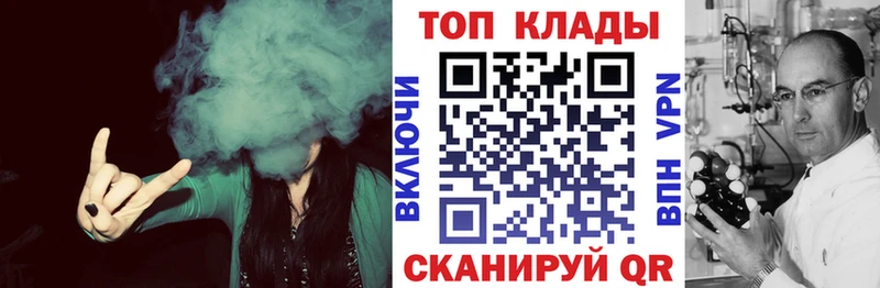 Гашиш Агрыз
